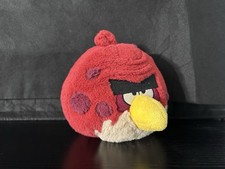 Rovio angry birds for sale  Tavares