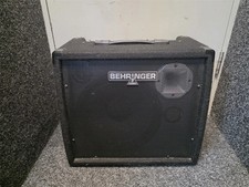 Behringer ultratone k1800fx for sale  BIRMINGHAM
