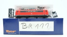 Roco 63717 lok gebraucht kaufen  Mönchengladbach