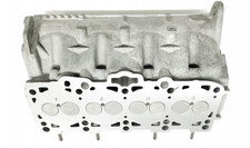 arl motor gebraucht kaufen arl motor gebraucht kaufen Großdubrau