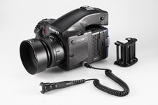 Mamiya 645 body usato  Treviglio