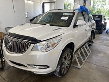 Used right headlight for sale  Effingham
