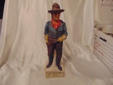 1969 cavalry scout for sale  Highland