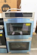 Cafe ckd70dp2ns1 stainless for sale  Hartland