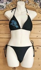 Soleil sucre bikini for sale  NOTTINGHAM