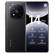 Xiaomi redmi note usato  Pomigliano d'Arco