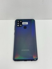 Samsung galaxy a21s gebraucht kaufen  Warburg