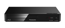 Panasonic blu ray gebraucht kaufen  Hamburg