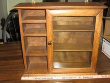 Vintage wood wall for sale  Smithton