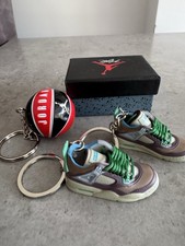 Nike air max for sale  BIRMINGHAM