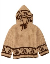 Vintage womens hooded for sale  IPSWICH
