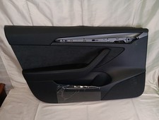 Tesla model door for sale  Los Altos