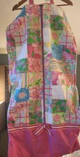 Lilly pulitzer womens for sale  Smyrna