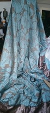 Bedeck teal brown for sale  PRESTATYN