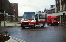 Stagecoach united counties for sale  LUTON
