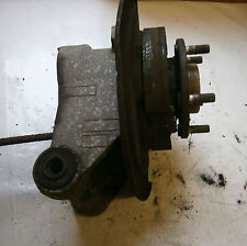 aston rear hub for sale aston rear hub for sale WARWICK