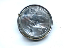 Faro fanale anteriore usato  Frattaminore