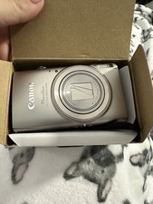 360 hs elph powershot canon for sale 360 hs elph powershot canon for sale Humble
