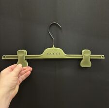 Authentic gucci green for sale  New York