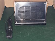 Radiotechnique parleur hp d'occasion  Ciry-le-Noble