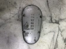 Yamaha ym2c big for sale  Huron
