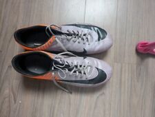 Nike mercurial vapor d'occasion  Gex