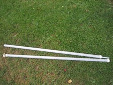 Isabella bradcot fibreglass for sale  NOTTINGHAM