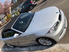 Spare parts bmw for sale  LONDON