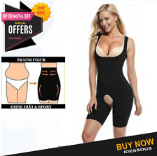 Shapewear taillenformer bauchw gebraucht kaufen  Berlin