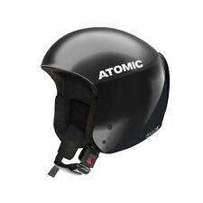 Casco atomic redster usato  Prato