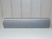 Riginal teufel 300 gebraucht kaufen  Langenhagen