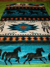 Black horses fancy for sale  Colorado Springs