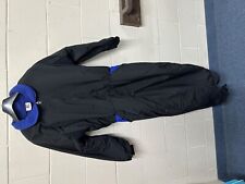 Systems scuba drysuit for sale  Santa Clara