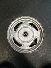 Cerchio ruota anteriore usato  Chiavari