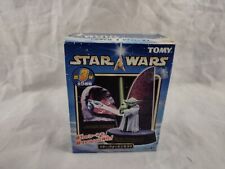 Tomy vol star for sale  BLYTH