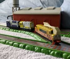 Ertl splatter dodge for sale  LEICESTER