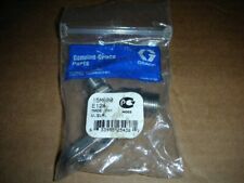 Graco 15m680 bracket for sale  SWADLINCOTE