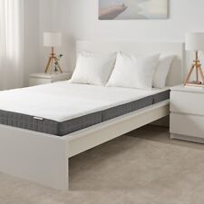 All inklusive morgedal gebraucht kaufen  Mannheim