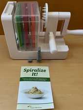 Oxo good grips for sale  Lafayette
