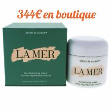 Mer crème régénération d'occasion  Sarlat-la-Canéda