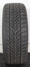 225 55r17 97h gebraucht kaufen  Bad Tölz