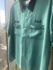 Fuct rare devil for sale  New York