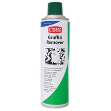 Graffiti remover graffiti gebraucht kaufen  Hamburg