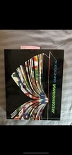 Mecanorma graphic book gebraucht kaufen  Römerberg