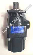 Omfb hole iso for sale  STOKE-ON-TRENT