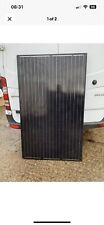 250 250w meb for sale  AYLESBURY