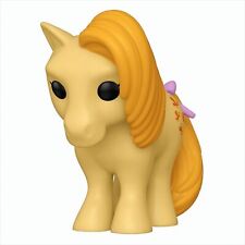 Funko pop retro gebraucht kaufen  Bremen