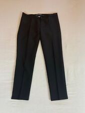 Pantaloni donna sandro usato  Settingiano