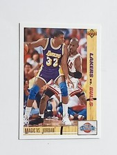 Card upper deck usato  Italia