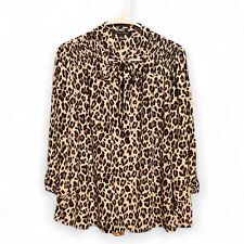 Love story leopard for sale  Englewood